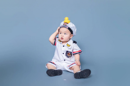 句容宝宝有点低烧怎么办