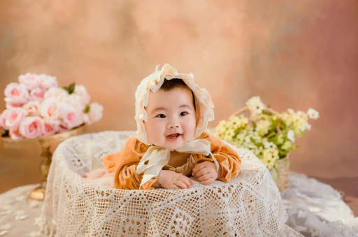 句容孕妇肚子长红点很痒