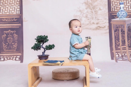 句容宝宝发育迟缓怎么治疗