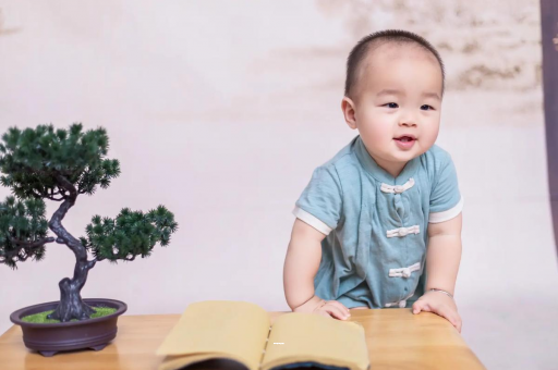 句容孕妇每天补充多少钙